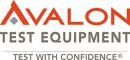 Avalon Test Equipment