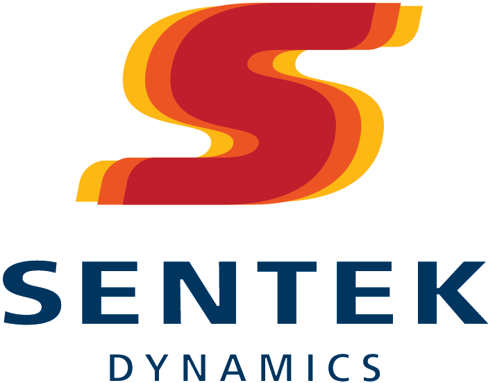 Sentek Logo CMYKwithwhiteoutline