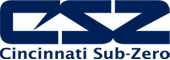 CSZ Logo fc web