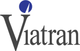viatran logo