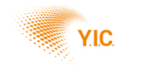 yic logo